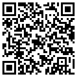 QR Code for Halladay & Mim Mack in Corona, CA 92880