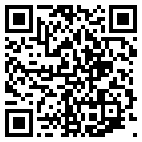 QR Code for Hanada Sushi in Torrance, CA 90505