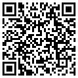 QR Code for Handfinger Amiee PHD in Fresno, CA 93650