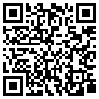 QR Code for Happy Apple in Orosi, CA 93647