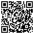 QR Code for Harper & Rye in San Francisco, CA 94109