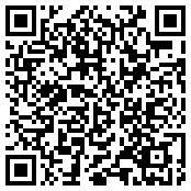 QR Code for Harry Nauman and Son Community Service in Sacramento, CA 95822