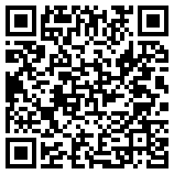 QR Code for Harsh & Associates in Costa Mesa, CA 92626