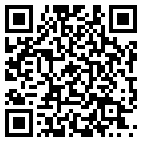 QR Code for Hauck Everett in Indian Wells, CA 92210
