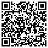 QR Code for Headquarter Locksmith in Tustin, CA 92782