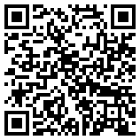 QR Code for Healthy Baby Nutrition in Oxnard, CA 93030