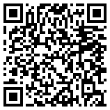 QR Code for Healthy Start in Laytonville, CA 95454