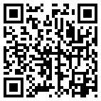 QR Code for Heavy Gardens in Sebastopol, CA 95473