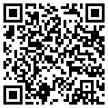 QR Code for Help-U-Sell in Lodi, CA 95240