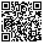 QR Code for Hemet Car Wash in Hemet, CA 92544