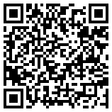 QR Code for Hemet Gift Baskets in Hemet, CA 92543