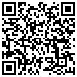 QR Code for Hemet Unified School Dstrct in City of Industry, CA 90601