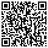 QR Code for Hemming Morse Llp in Walnut Creek, CA 94597