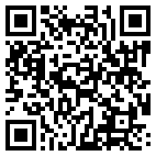 QR Code for Hemp Industries in San Diego, CA 92105
