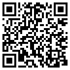 QR Code for Hexagon in Montrose, CA 91020
