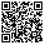 QR Code for Hexagon llc in Montrose, CA 91020