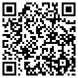 QR Code for HI -Tech Auto Glass in Redwood City, CA 94063