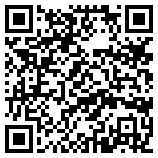 QR Code for Hiatt Auto Sales in Santa Rosa, CA 95404