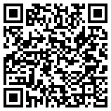 QR Code for Hidden Oak Winery in Templeton, CA 93465