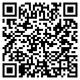 QR Code for Hideout Canyon Ranch in Livermore, CA 94550