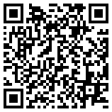 QR Code for High Park Dental Group in Mission Viejo, CA 92691