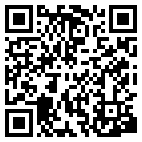 QR Code for High Web Sales in Burbank, CA 91505