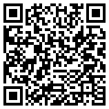 QR Code for Hillview Real Estate in Milpitas, CA 95035