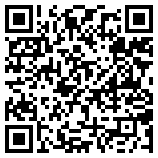 QR Code for Hogan Stephen D Ea in Concord, CA 94520