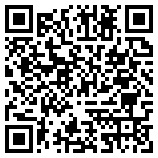 QR Code for Holiday Trees in Vallejo, CA 94591