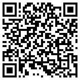 QR Code for Hollywood Wigs in Los Angeles, CA 90028