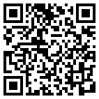 QR Code for Holy Cluck in San Francisco, CA 94109