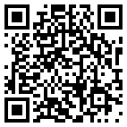 QR Code for Hood News in Los Angeles, CA 90015