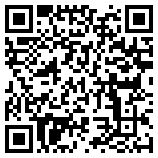 QR Code for Hosting Consulting in Irvine, CA 92614