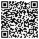 QR Code for Houselocks in Lemon Grove, CA 91945