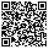 QR Code for H & R Block in Oxnard, CA 93030
