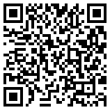 QR Code for Gray Plumbing in Fairfield, CA 94533