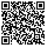 QR Code for Matt Buys Houses in Clovis, CA 93611