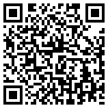 QR Code for Next Adventure, in Berkeley, CA 94710