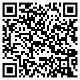QR Code for IronGrain Upland Deck Builder in Upland, CA 91786