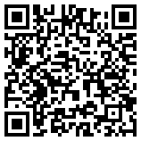 QR Code for Hugh Architect Twibell Aia in Carpinteria, CA 93013