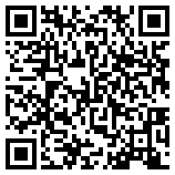 QR Code for Human Service Assocition in South Gate, CA 90280