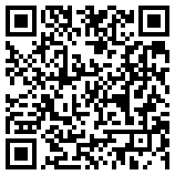 QR Code for Human Synergy in San Rafael, CA 94901