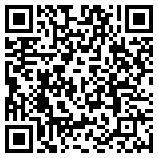 QR Code for Humboldt County Cvb in Eureka, CA 95501