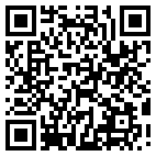 QR Code for Humphrey Yogart in Sherman Oaks, CA 91403