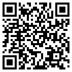 QR Code for Hybrid Plus in Berkeley, CA 94708