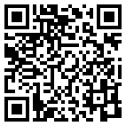 QR Code for I Room in Westminster, CA 92683