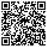 QR Code for Ibm - General Information in Chico, CA 95928