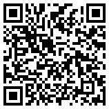 QR Code for Ice Cream Shop in Jamul, CA 91935