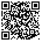QR Code for Icma Retirement in Roseville, CA 95747