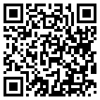 QR Code for Idc Techologies in Milpitas, CA 95035